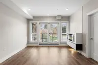 View 16