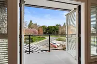 View 26