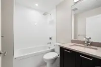 View 22