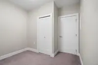 View 28