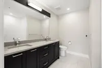 View 24