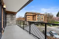 View 30
