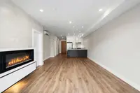 View 14