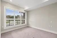 View 19