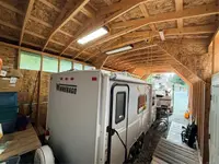 View 82