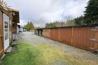 View 83