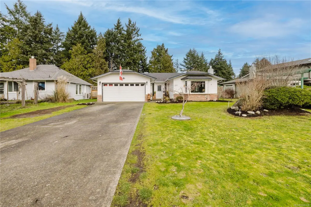 882 Sunridge Valley Dr, Colwood BC V9B 5L3