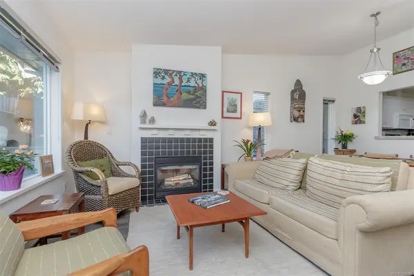 332 Belaire St # 10, Ladysmith BC V9G 1A6 - 2 bed, 2 bath in Ladysmith