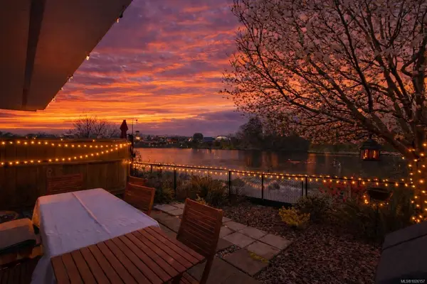 785 Central Spur Rd # 17, Victoria BC V9A 7S1