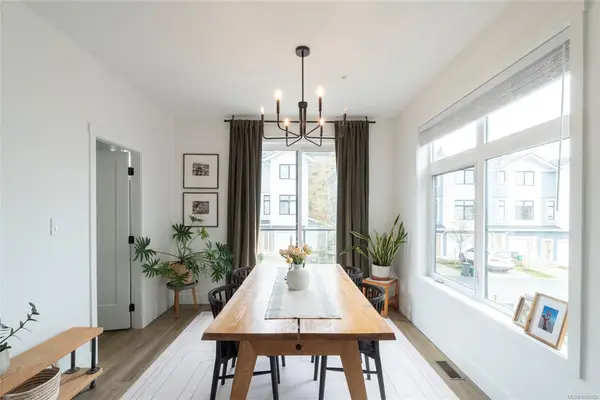 255 Caspian Dr # 46, Colwood BC V9C 0R9