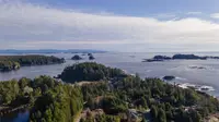 View 6