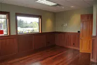 View 11