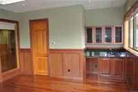 View 8