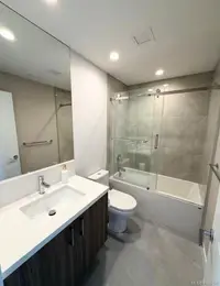 View 13