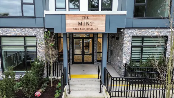 6320 Sentinal Dr # 412, Nanaimo BC V9V 1W4 - 1 bed, 1 bath in Nanaimo