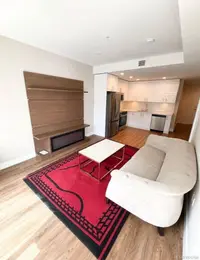 View 10