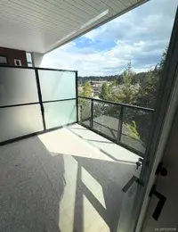 View 11