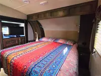 View 12