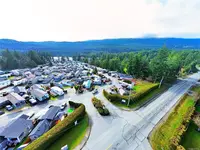 View 19