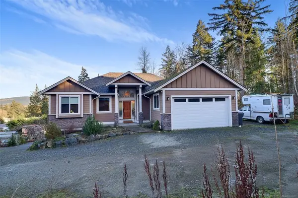 2984 Phillips Rd, Duncan BC V9L 6V4