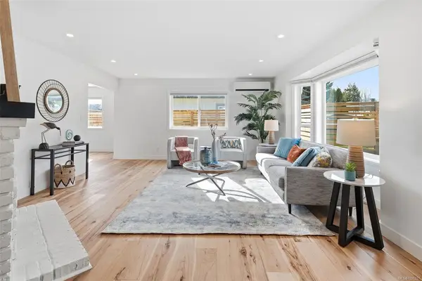 2558 Ferguson Rd # 11, Central Saanich BC V8M 1V7 - 2 bed, 2 bath in Central Saanich