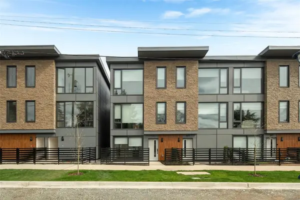 916 Orono Ave # 134, Langford BC V9B 2T9 - 2 bed, 3 bath in Langford