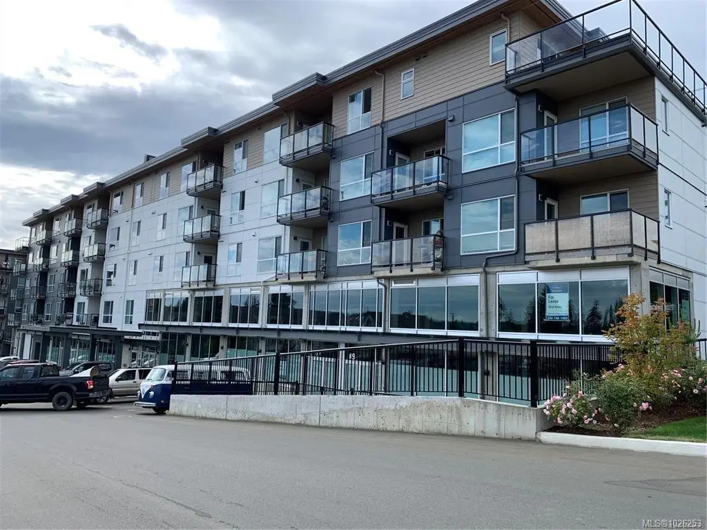 3080 Kilpatrick Ave # 5, Courtenay BC V9N 0H3