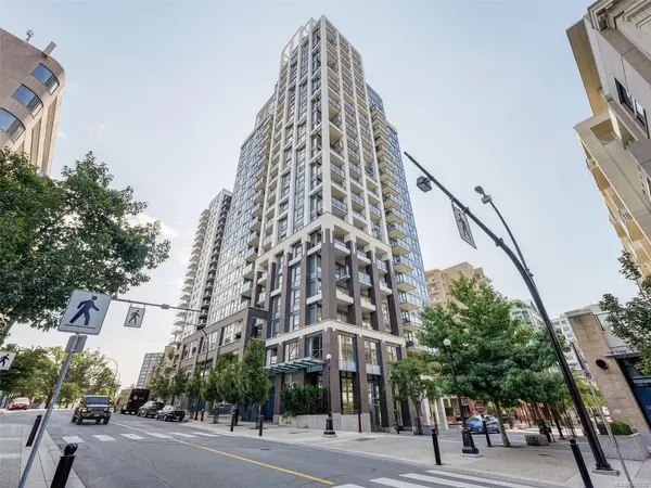 777 Herald St # 802, Victoria BC V8W 1S5 - 1 bed, 1.0 bath in Victoria