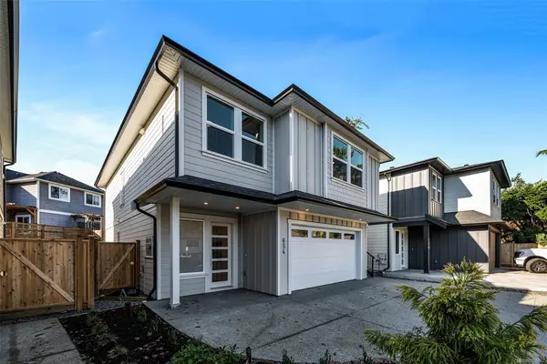 654 Wisteria Ridge, Langford BC V9B 3N4 - 5 bed, 4 bath in Langford