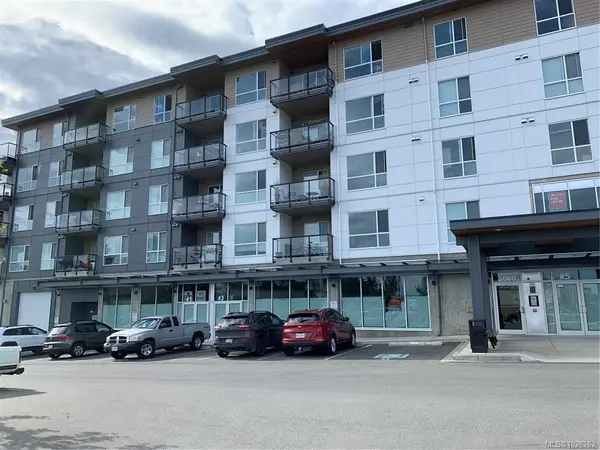 3080 Kilpatrick Ave # 3, Courtenay BC V9N 0H3