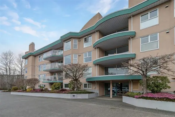 3009 Brittany Dr # 309, Langford BC V9B 5P8 - 2 bed, 2 bath in Langford