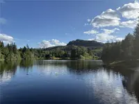 View 62