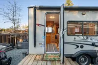 View 6