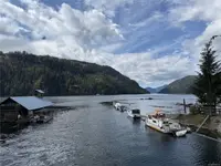 View 56