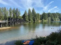 View 53