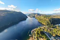 View 30