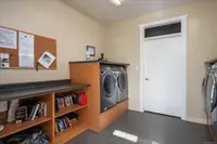 View 34