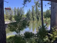 View 65