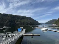 View 55