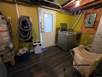 View 23