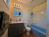 View 12