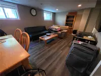 View 22
