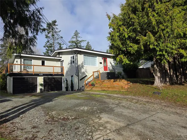 6296 Cherry Creek Rd, Port Alberni BC V9Y 8S9 - 3 bed, 3.0 bath in Port Alberni