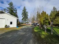 View 24