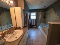 View 10