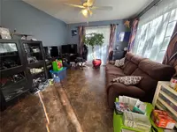 View 15