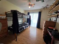 View 11