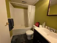 View 21