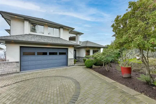 2625 Platinum Pl, Langford BC V9E 1L3 - 4 bed, 3 bath in Langford