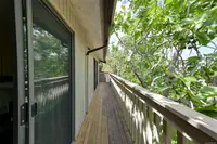 View 23